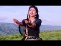 Pardes Jake Pardesiya Bhool Na Jana Piyar ((( Jhankar ))) HD, Arpan (1983) Lata MangeshkarMoie