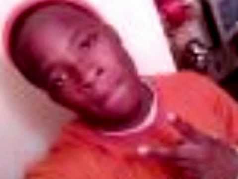 K.P ft. Lil Slick - Do What I Wonna