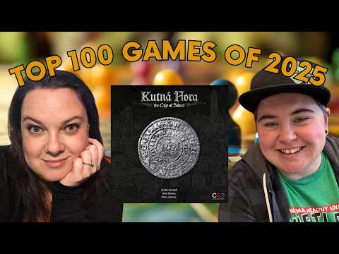Kutná Hora: The City of Silver