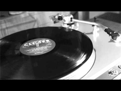 Sf-x - " ! ! ! " (Prod. Cibo)