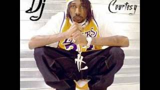 krayzie bone - Getchu Twisted [NEW 2010] (DjCourtesy Remix)
