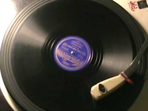 WHAT IS THIS THING CALLED SWING? by Jimmie Lunceford 1939