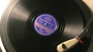 WHAT IS THIS THING CALLED SWING? by Jimmie Lunceford 1939