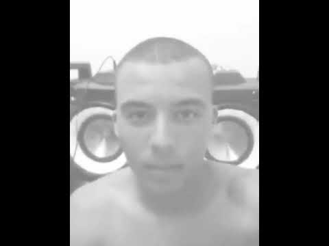 #4º RASCUNHO (A FANTÁSTICA FÁBRICA DE CHARLATES) YANK UBR