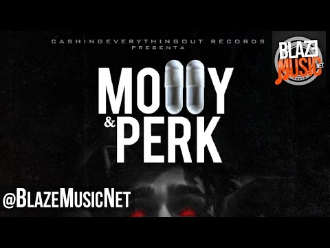 Allá-Alibábá - Molly & Perk