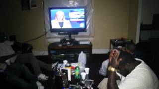 FWP &quot;Another Day Another Dollar&quot; (Official Music Video)