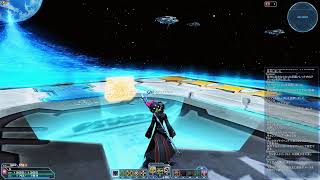 【PSO2】PSO2の日だけどやることない！！【SHIP4】