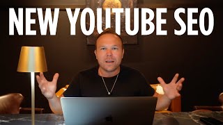 YouTube Growth Breakdown Live