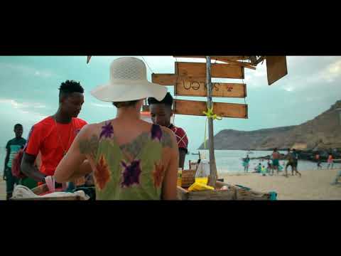 Panha Rute - Miguel Semedo Feat Janny Brito [TEASER] Afro 2019
