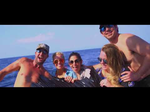 Luke Bryan Sunrise Sunburn Sunset Behind The Song