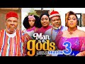 MAN OF THE GODS SEASON 3 PETE EDOCHIE UGEZU J UGEZU PEGGY OVIRE 2025 LATEST NOLLYWOOD NEW MOVIE