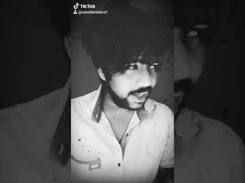 vikash  govinda sir acting