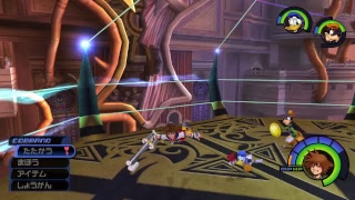 KH1