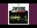 I Truly Truly Believe (Live At The Copa/1968)