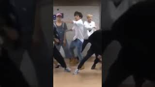 Download lagu #remix #dj #dancehall #dance #mix #bts #vkookcute #boyband #kpop #kookie mp3