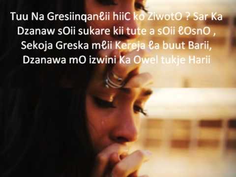 °★ Jevat Star - Kobor Mangava Me Kolinestar Te Ikalav Tut