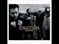 Enation - Everything Is Possible 