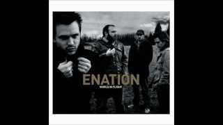 Enation - Everything Is Possible