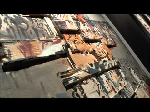 download lagu mp3 mp4 Ben Bella Peintre, download lagu Ben Bella Peintre gratis, unduh video klip Ben Bella Peintre