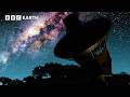 One Hour Of Exploring Our Fascinating Universe BBC Earth Science