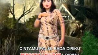 Download lagu syamsul......arjuna samba 06 mp3 Download lagu syamsul......arjuna samba 06 mp3