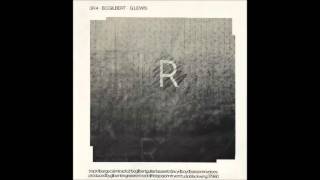B.C.Gilbert &amp; G.Lewis ‎– 3. 4...