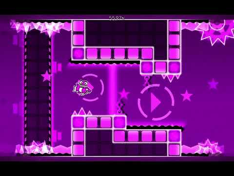 23000 stars (electro space by overzero 5*)