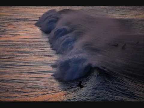 Se è vero che ci sei - Biagio Antonacci