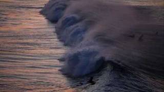 Se è vero che ci sei - Biagio Antonacci