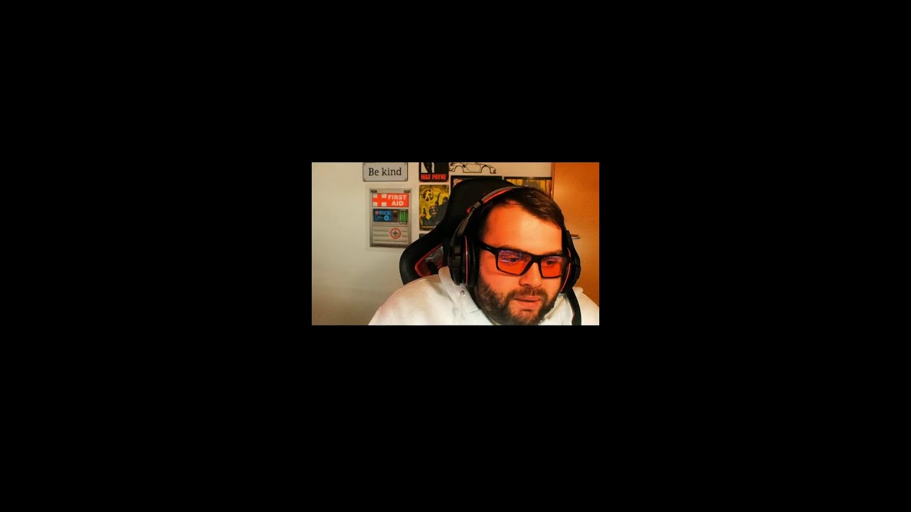 [LIVE 1]  Era da tanto che volevo farlo! | @pasca_tv |  ••❗️SOCIAL❗️LURK