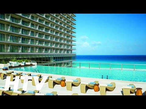 Videos del Secrets The Vine Cancun 5★ en Cancún, MéxicoVer MásVerPrecios21CerrarConsulta por Whatsapp 🇦🇷BookingTripadvisorExpediaAgodaTravelocityOrbitzPricelineTripSkyscannerDespegarKayakHotelesBestdayDestiniaTrivagoTurismocityAlmundoLastminuteHotwireTuiWotif