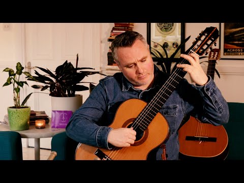 Lección 57 by Julio Sagreras.