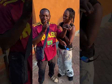 Full interview with TKB YAMUKONGO 