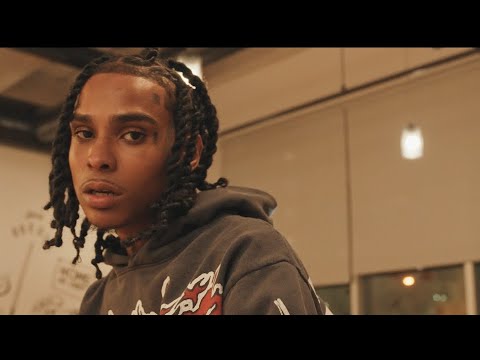 OneEBK - 1942 (Dir. By TayyOfficial)
