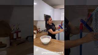 Download lagu Kitchen Cabinet Cleaner 👨🏻🍳 #home #cleaning #tips #laundry #lifehacks #viral #house mp3 Download lagu Kitchen Cabinet Cleaner 👨🏻🍳 #home #cleaning #tips #laundry #lifehacks #viral #house mp3