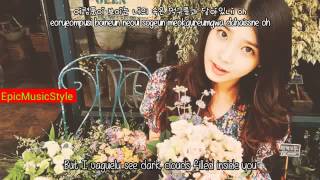 IU - Zezé [English Subs + Romanization + Hangul] [HD]