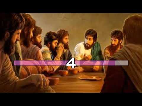 Ua Vajtswv num rau kuv haiv hmoob Karaoke