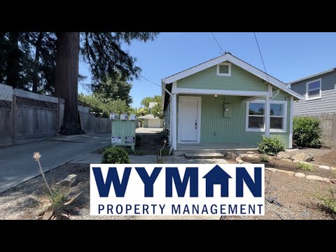 Marin St, 2731-2735 - Video 2 of 2