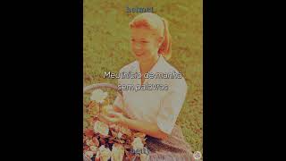 Helmet - Speechless (Legendado)