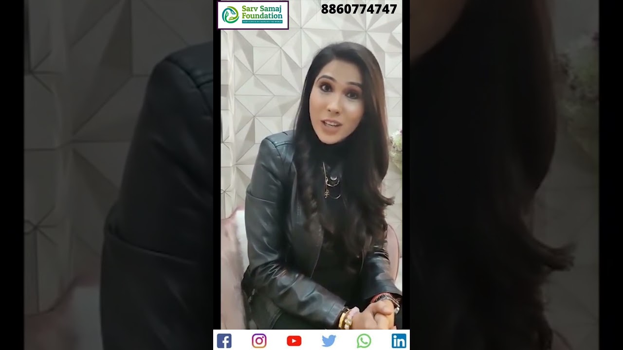 New Year Wishes by Ms. Preeti Jain