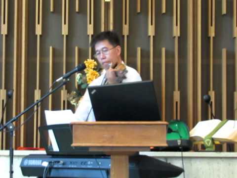 Promotional video thumbnail 2 for Popular Violin Music by Sonny Xu