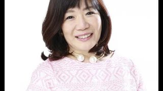 放送作家・山田美保子さん、最強開運日に生島企画室と業務提携[24/24]