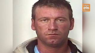 uccise-un-giovane-e-stupro-la-fidanzata-ergastolo