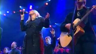 You are my world.flv by darlene zschech