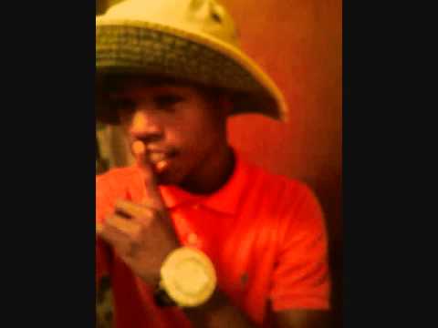 "Bandz" Gsf (gudda squad family)