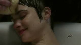 Sade  -  Please Send Me Someone to Love