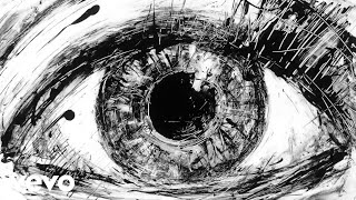 Un Atto Di Rivoluzione Lyrics English Translation