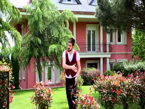 Berwan Argeş - Derde Dıla