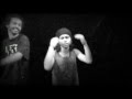 PrestoFyah - Tiro Na Lata - WebClipe Oficial