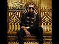 Tyga Rack City Super Clean